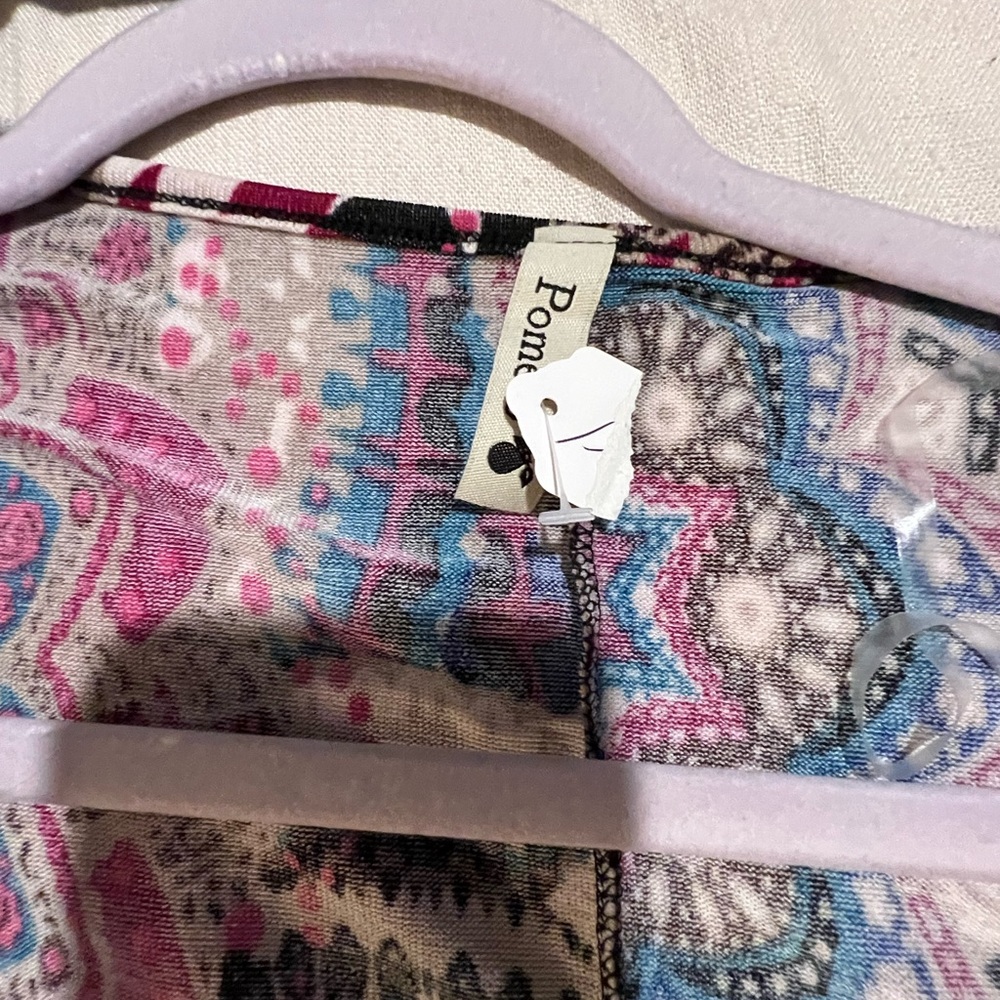 Kimono - Picture 4 of 5